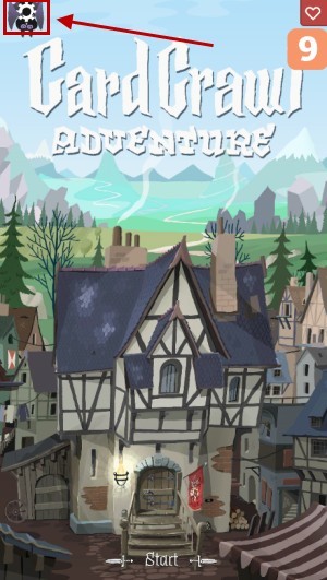 威尼斯432888can2完整版游戏下载-威尼斯432888can2最新版手游下载