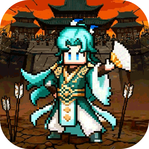 新葡萄官网安卓版游戏下载-新葡萄官网测试版游戏下载