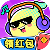 1851威尼斯人红包版下载-1851威尼斯人游戏下载