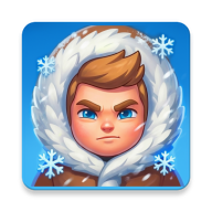 美高梅手机APP下载游戏下载-美高梅手机APP下载游戏中文版下载v1.0.0