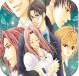 威尼斯98488汉化版下载-威尼斯98488汉化版手游官方下载v1.0