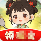 新濠娱乐app下载红包版下载-新濠娱乐app下载红包版手游官方下载v1.0.0