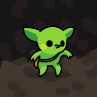 巴黎人826app弹球移植版游戏下载-巴黎人826app弹球2026版手游下载