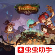 澳门金沙app199101手机版下载-澳门金沙app199101安卓版游戏下载