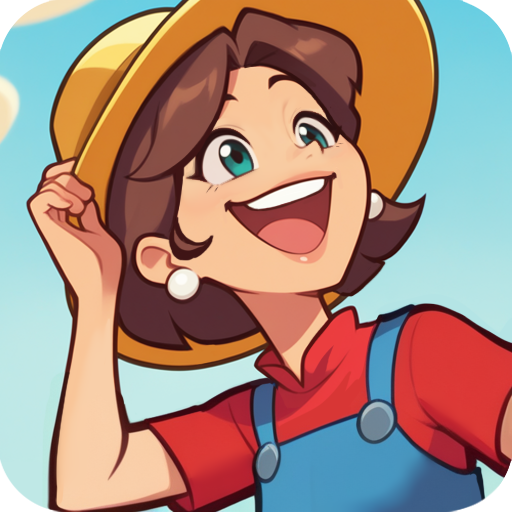 亚洲城澳门葡京红包版下载-亚洲城澳门葡京最新版本下载