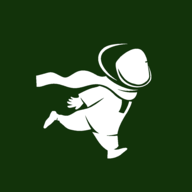 线上澳门人威尼斯738游戏下载-线上澳门人威尼斯738安卓版下载