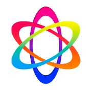 巴黎人线上贵宾厅粒子安装包下载-巴黎人线上贵宾厅粒子正版下载安装v17.0