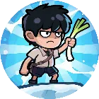 澳门金沙手机版进化微信小游戏-澳门金沙手机版进化微信小程序（暂未上线）