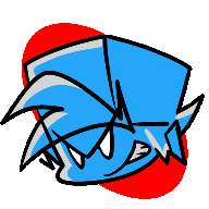 澳门威尼斯人登录网址 V1模组游戏下载-澳门威尼斯人登录网址 V1国人制作模组下载安装