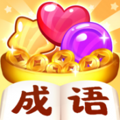 银河官网7163红包版下载-银河官网71632023最新游戏下载