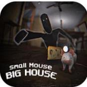 新蒲萄京官方网址游戏下载-新蒲萄京官方网址安卓版下载