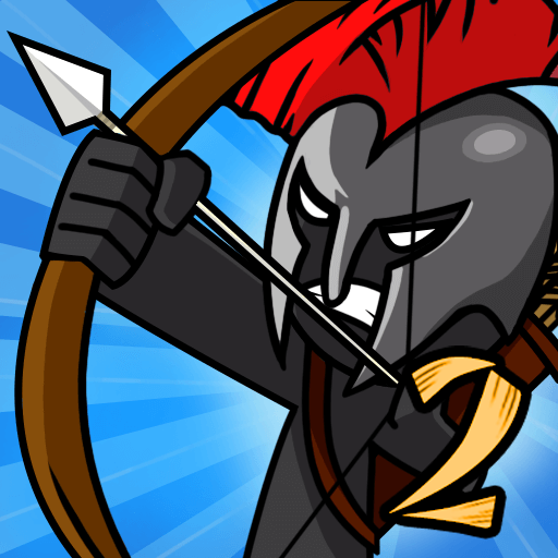 银河galaxy网址混沌帝国下载-银河galaxy网址手机版最新游戏下载