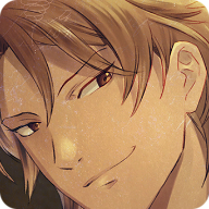 威尼斯人官方网站登陆安卓汉化版下载-威尼斯人官方网站登陆安卓汉化版手游正版下载v1.9.7