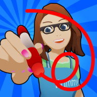 4886威尼斯人app安卓版下载-4886威尼斯人app游戏下载