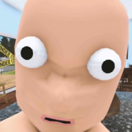 7163银河游戏汉化版下载-7163银河手游最新版下载v1.6