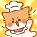 9499威尼斯官网食谱日记最新版下载-9499威尼斯官网食谱日记最新版游戏下载