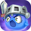 巴黎人官方网站最新版下载-巴黎人官方网站最新版安卓版下载v338