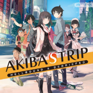 澳门金沙棋牌之旅安卓版下载-澳门金沙棋牌之旅下载安装