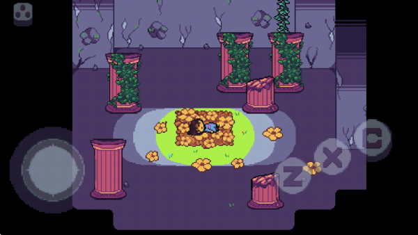 精彩截图-新濠天地4993星火复燃6.0.08版下载-新濠天地4993星火复燃6.0.08版中文版下载2