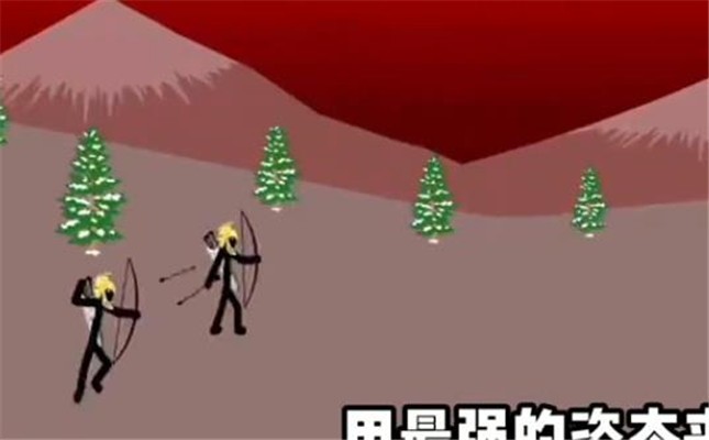 精彩截图-6163银河战争火焰巨龙版下载-6163银河战争最新皮肤更新版本游戏下载4