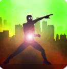 6163银河app全腰带模拟器豪华版下载-6163银河app全腰带模拟器豪华版游戏官方下载v9