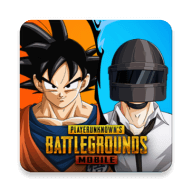 澳门新葡萄游戏国际服手游地铁逃生下载-澳门新葡萄游戏国际服手游地铁逃生最新版下载