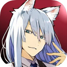 澳门金沙9170网址汉化版下载-澳门金沙9170网址2023最新版游戏下载