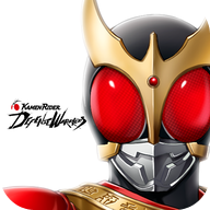 澳门威尼斯人7919防卫战士最新版下载-澳门威尼斯人7919防卫战士最新版手游官方下载v1.0.2