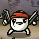 569vip威尼斯中文版下载-569vip威尼斯中文版手机版下载v1.3.748