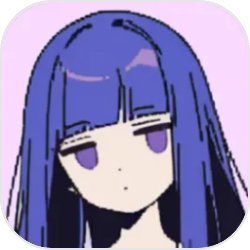 澳门新葡新京注册送夏末安卓版下载-澳门新葡新京注册送夏末安卓版手游官方下载v0.8