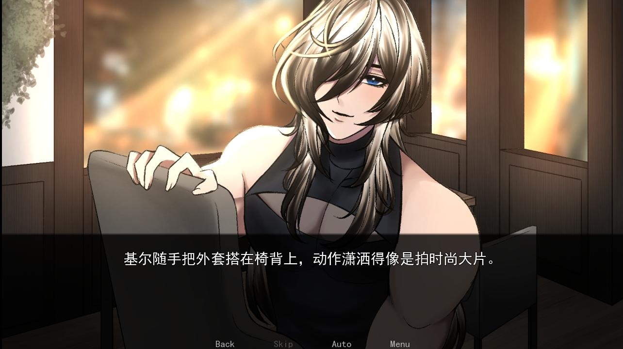 精彩截图-银河澳门贵宾会手机版安卓版下载-银河澳门贵宾会中文版最新版下载v1.02