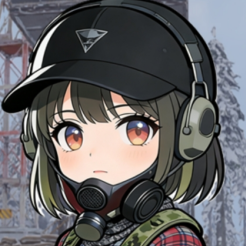 4166am金沙登录暗区游戏下载-4166am金沙登录暗区游戏手机版下载v1.0