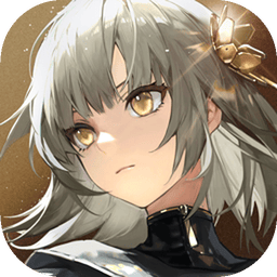 yh122银河安卓版下载安装-yh122银河安卓版手游下载v1.0.180