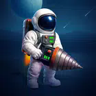 金沙3983登陆游戏下载-金沙3983登陆游戏最新版下载v1.0.7