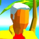 yh558811银河手游下载-yh558811银河安卓版下载