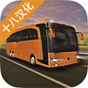 9111威尼斯人17.0最新版本下载安装-9111威尼斯人17.0最新版本手游下载