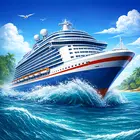 澳门新银河下载手机版下载-澳门新银河下载安卓版下载