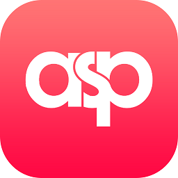 美高梅4688网址app免费版下载安装-美高梅4688网址下载 v8.1.0.34 安卓版