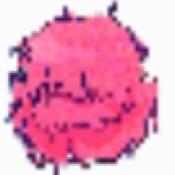 新濠天地99159底世界模组游戏下载-新濠天地99159底世界模组2.0下载安装包