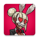 pjhcom葡京会5886下载安装-pjhcom葡京会5886游戏中文版下载v5.2.1