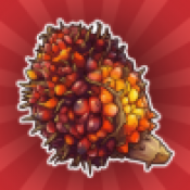 新濠天地平台视讯手游下载-新濠天地平台视讯手游安卓版下载v1