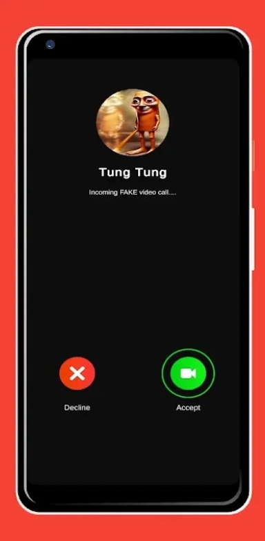新加坡金沙app通话游戏下载-新加坡金沙app通话游戏最新版下载游戏画面1