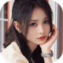 我打不过澳门金沙最新网址游戏手机版下载-我打不过澳门金沙最新网址游戏手机版游戏官方下载v3.1.0