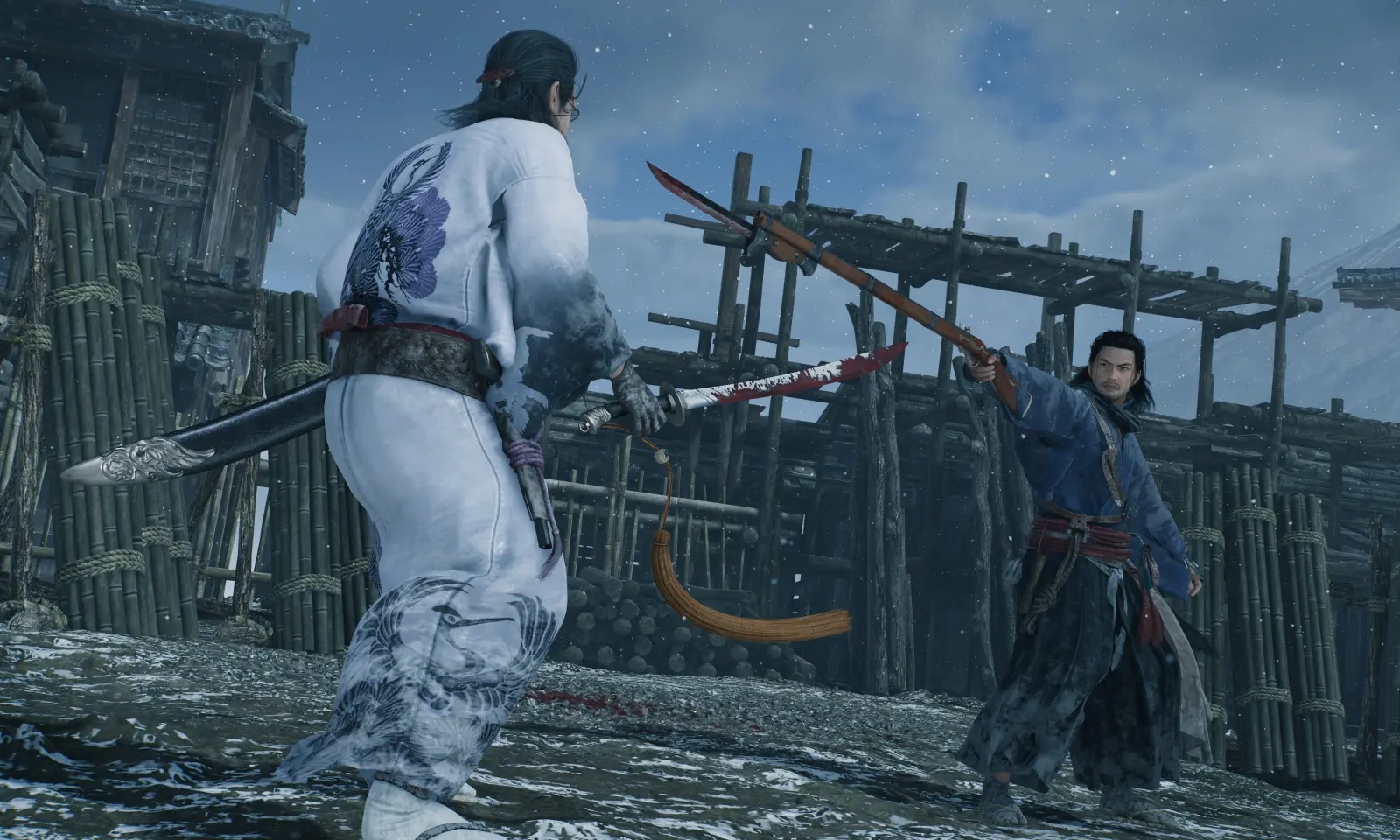 精彩截图-新濠天地4993手机版下载-新濠天地4993最新手游下载安装3