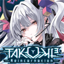 澳门金沙9170音游下载-澳门金沙9170最新版下载v7.1.3