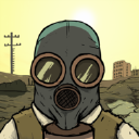 威尼斯1992重置版下载-威尼斯1992重置版正版下载v10.15