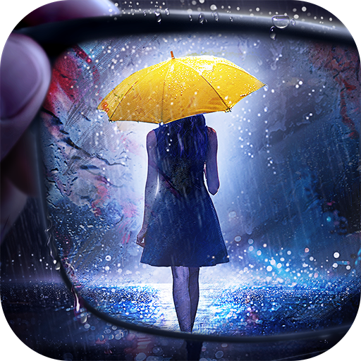 新葡萄娱乐官网下载逆时寻凶下载-新葡萄娱乐官网下载逆时寻凶安卓版下载v1.0.0.1