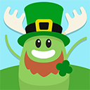 美高梅mgm1888最新版下载-美高梅mgm1888最新版中文版下载v36.5.2