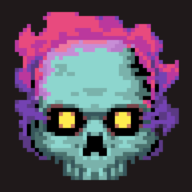 金沙9170登陆战记安卓版下载-金沙9170登陆战记安卓版手游正版下载v1.295