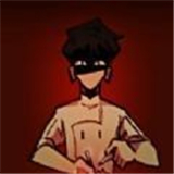 3833金沙app下载游戏安卓版下载-3833金沙app下载游戏最新版下载v1.9.5